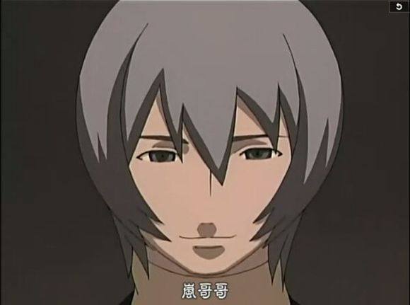 火影忍者最垃圾的几个角色,火影忍者哪个角色最受欢迎