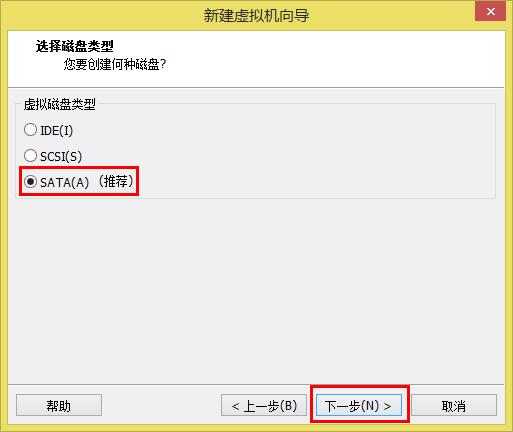 虚拟机安装黑苹果显卡驱动,虚拟机下的黑苹果可以升级系统吗
