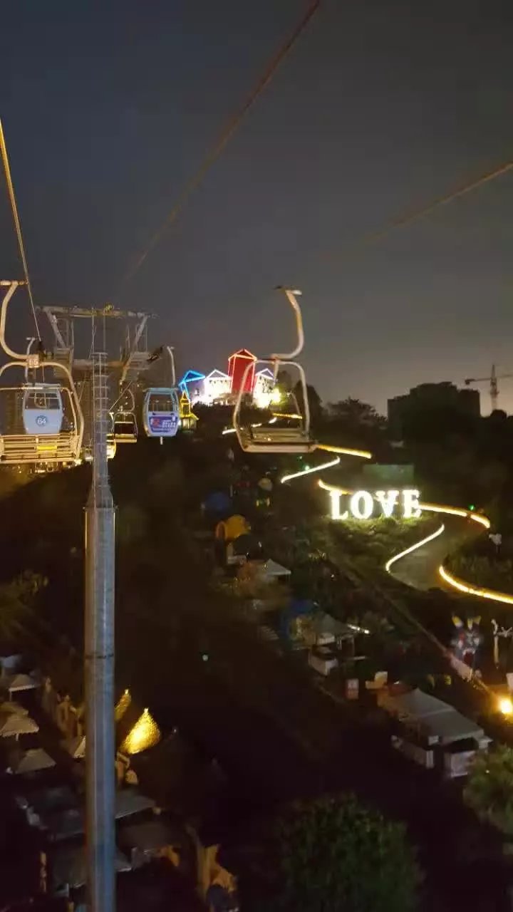 闲鱼闲置卖出去东西钱去哪里了,闲鱼的打包上门回收怎么样