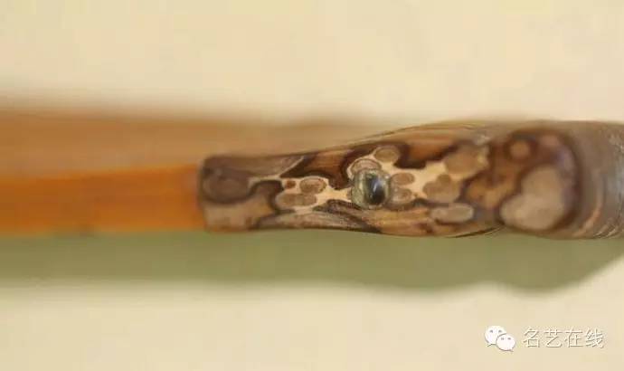 顶级折扇收藏,折扇有收藏价值吗