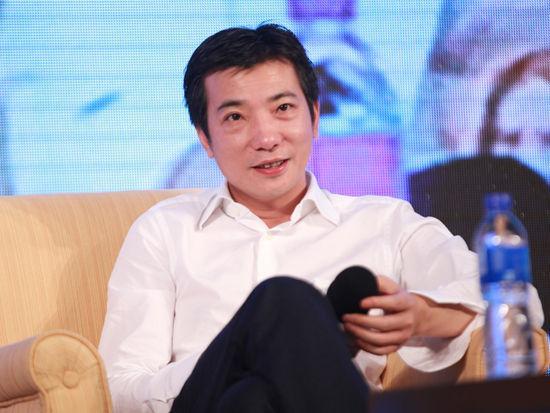 高中没毕业做电商白手起家,高中没毕业赚钱