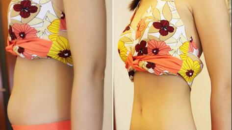 农村有什么植物健脾祛湿,除湿气植物有哪些