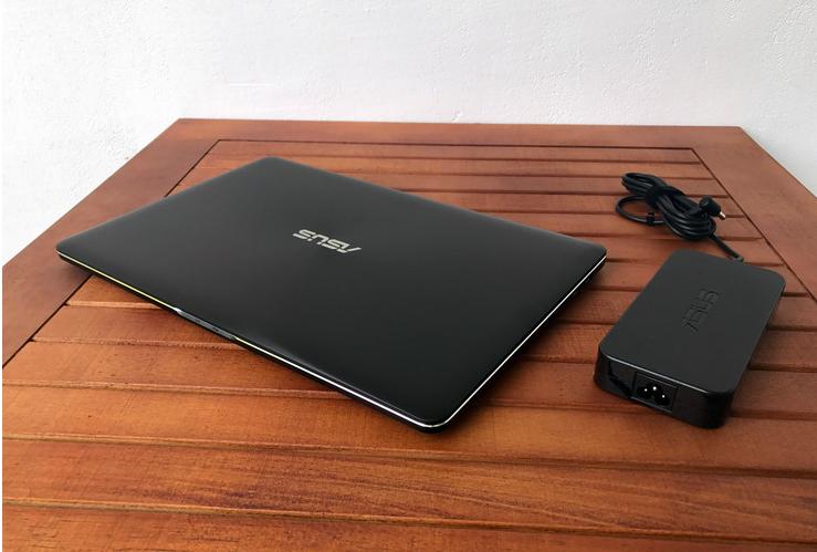 华硕zenbookpro2023,华硕zenbooki7八代