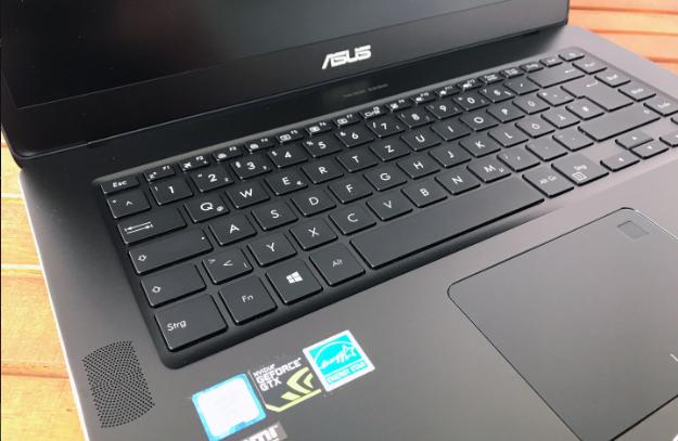 华硕zenbookpro2023,华硕zenbooki7八代