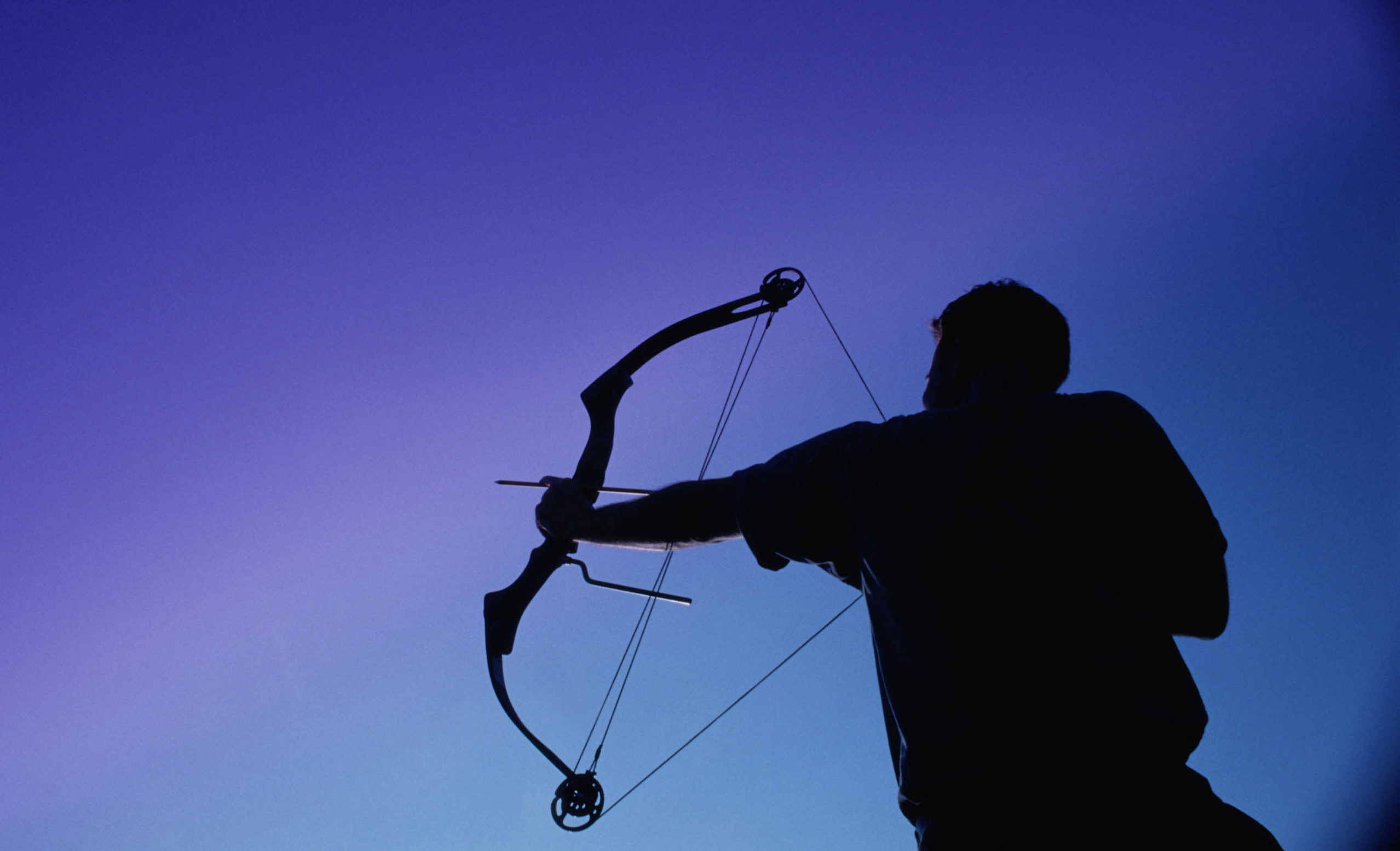 安全分享小故事大道理,少儿成语故事讲读