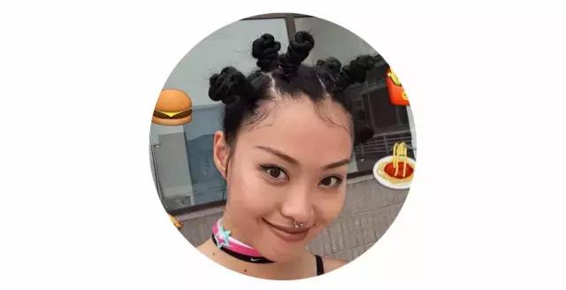 回想几年前买的最好的衣服,两三年前买的衣服你们还穿吗