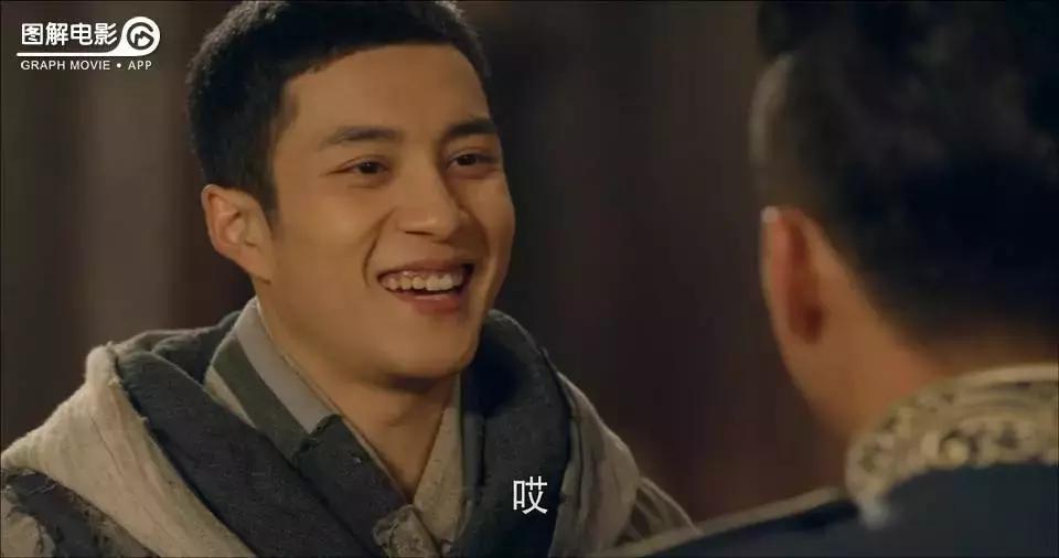 无心法师第一部免费版合集,无心法师第1部