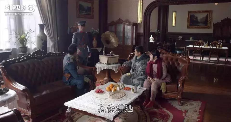 无心法师第一部免费版合集,无心法师第1部