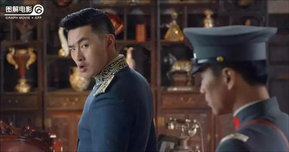 无心法师第一部免费版合集,无心法师第1部