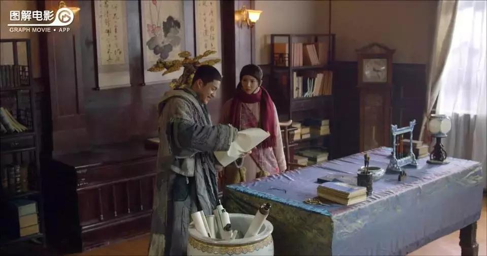 无心法师第一部免费版合集,无心法师第1部