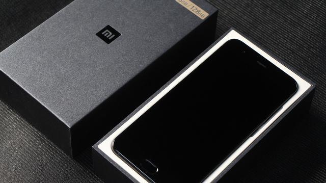 两千价位以下的手机怎么选,两千元左右手机哪个最好