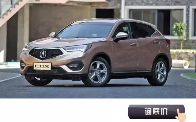 大众途观l2021款和汉兰达比较,丰田汉兰达2020款和大众途观l