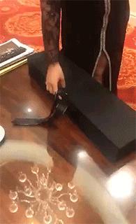 爱美有风险,贴膜需谨慎