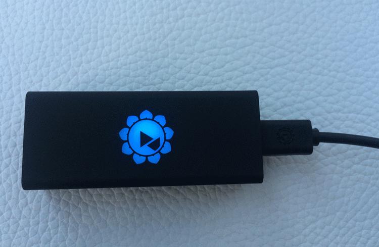 向日葵远程开机棒和插座哪个好用,向日葵开机棒远程开机没反应