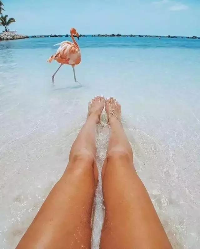 去旅游拍的风景照怎么发朋友圈,怎么给朋友圈的旅游照点评