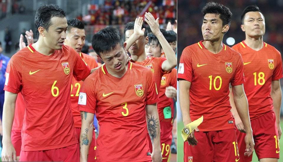 里皮评价乌兹视频,里皮8-2-0阵型