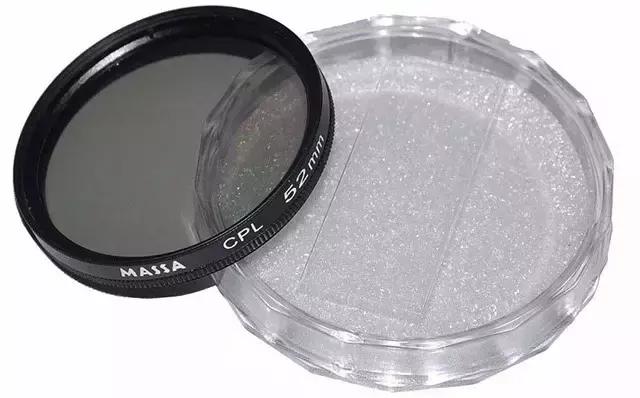 用什么软件可以让照片变得更清晰,有什么办法可以让照片变得更清晰