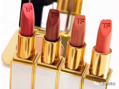 七夕送女朋友小众高级的礼物,七夕送女朋友的线上礼物