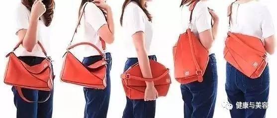 七夕送女朋友小众高级的礼物,七夕送女朋友的线上礼物