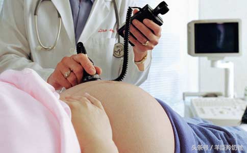 孕妇便秘严重害处,孕妇便秘会给宝宝导致什么影响