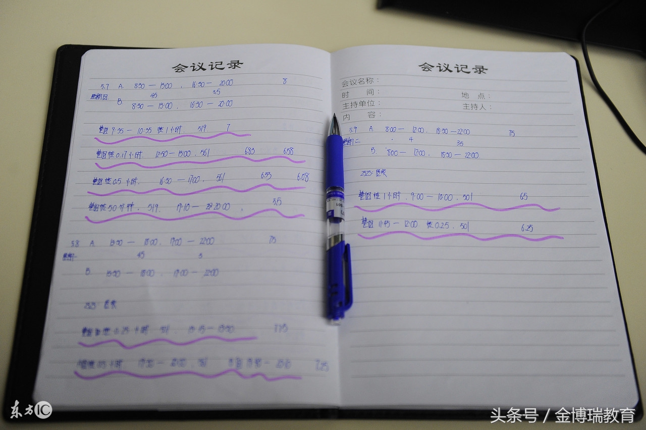 心理咨询师学习报名流程,心理咨询师报名条件2023年考试