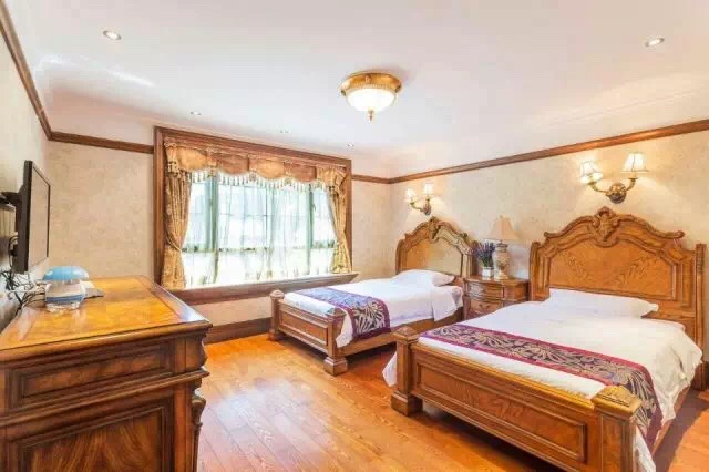 武汉生日趴推荐,武汉特点生日趴