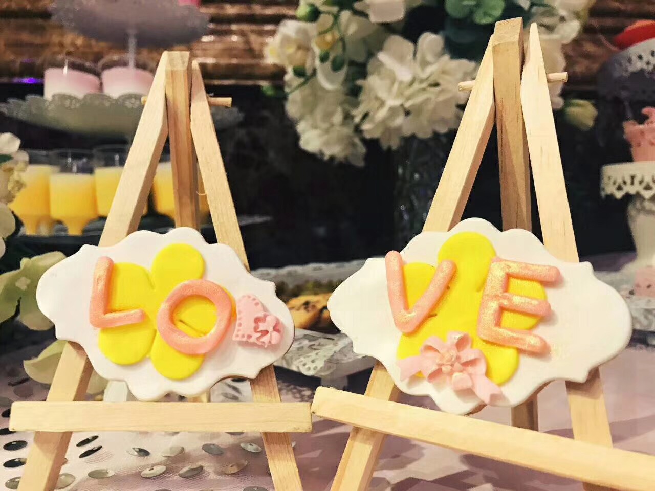 武汉生日趴推荐,武汉特点生日趴