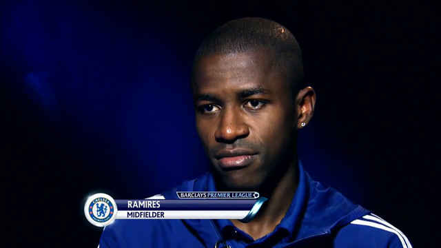 中超外援年薪十大排名,中超现役外援年薪排名