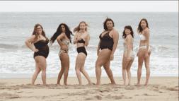 全世界的beach，究竟哪一个美女最多，哪一个又最爱裸游？