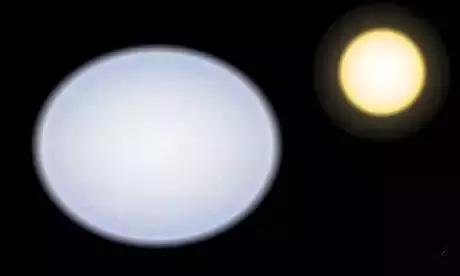 大家七夕都在说的鹊桥有多长,七夕快乐真的快乐吗