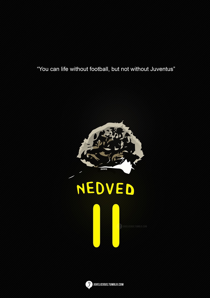 尤文图斯阵容壁纸,尤文图斯新赛季壁纸