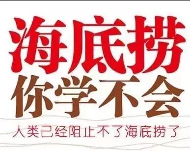 海底捞老鼠门事件的危机公关,海底捞危机公关启示