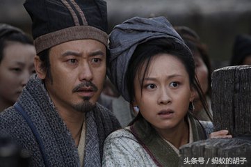 波叔帅吗,波叔长得帅吗