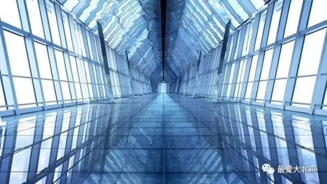 9月河北人去上海半价！上海64家景点全部半价！连迪士尼都降了