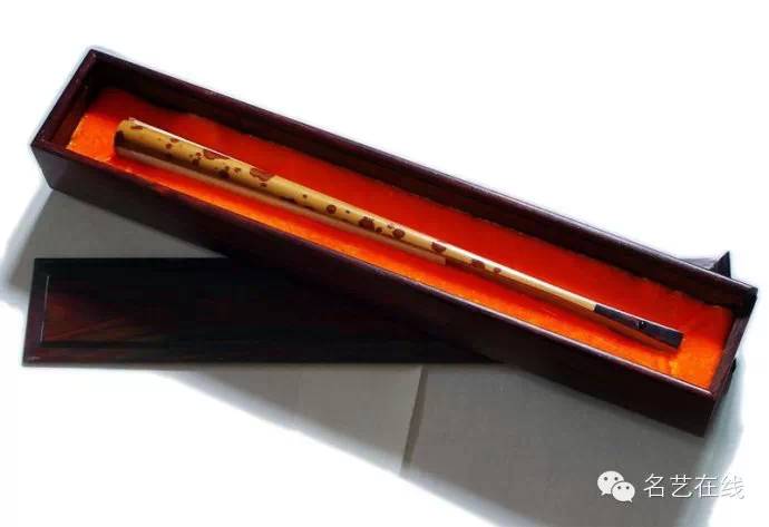 顶级折扇收藏,折扇有收藏价值吗