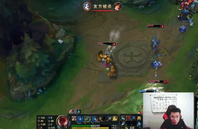 万年野王大司马,大司马被喷万年野完整局