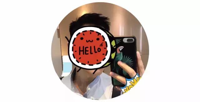 回想几年前买的最好的衣服,两三年前买的衣服你们还穿吗