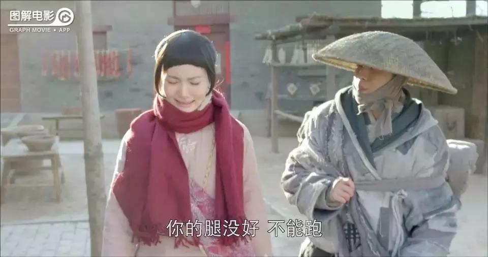 无心法师第一部免费版合集,无心法师第1部