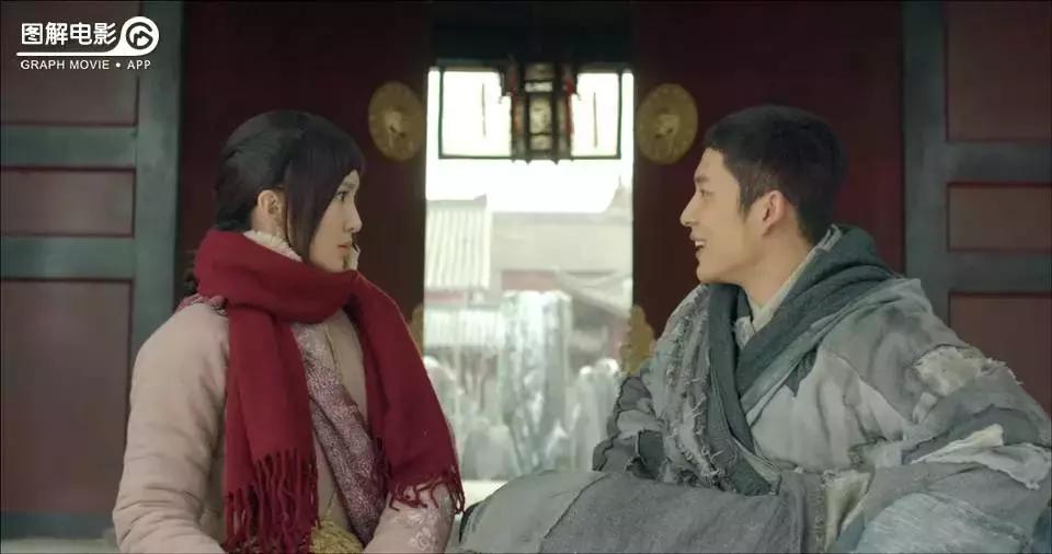 无心法师第一部免费版合集,无心法师第1部