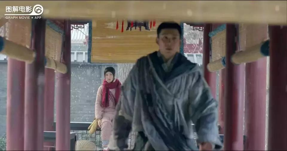 无心法师第一部免费版合集,无心法师第1部