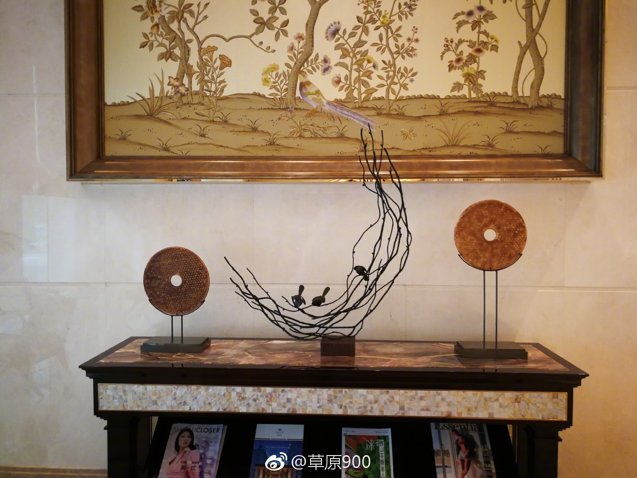 来澳门旅游必打卡的十个酒店,澳门雅诗阁自由行热门攻略