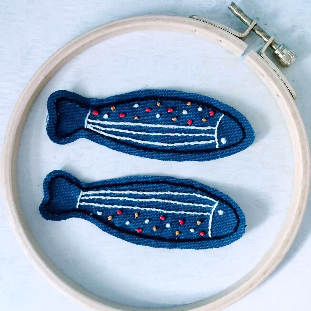 七夕礼物盒子送男朋友都装什么,七夕送男朋友什么礼物diy简单