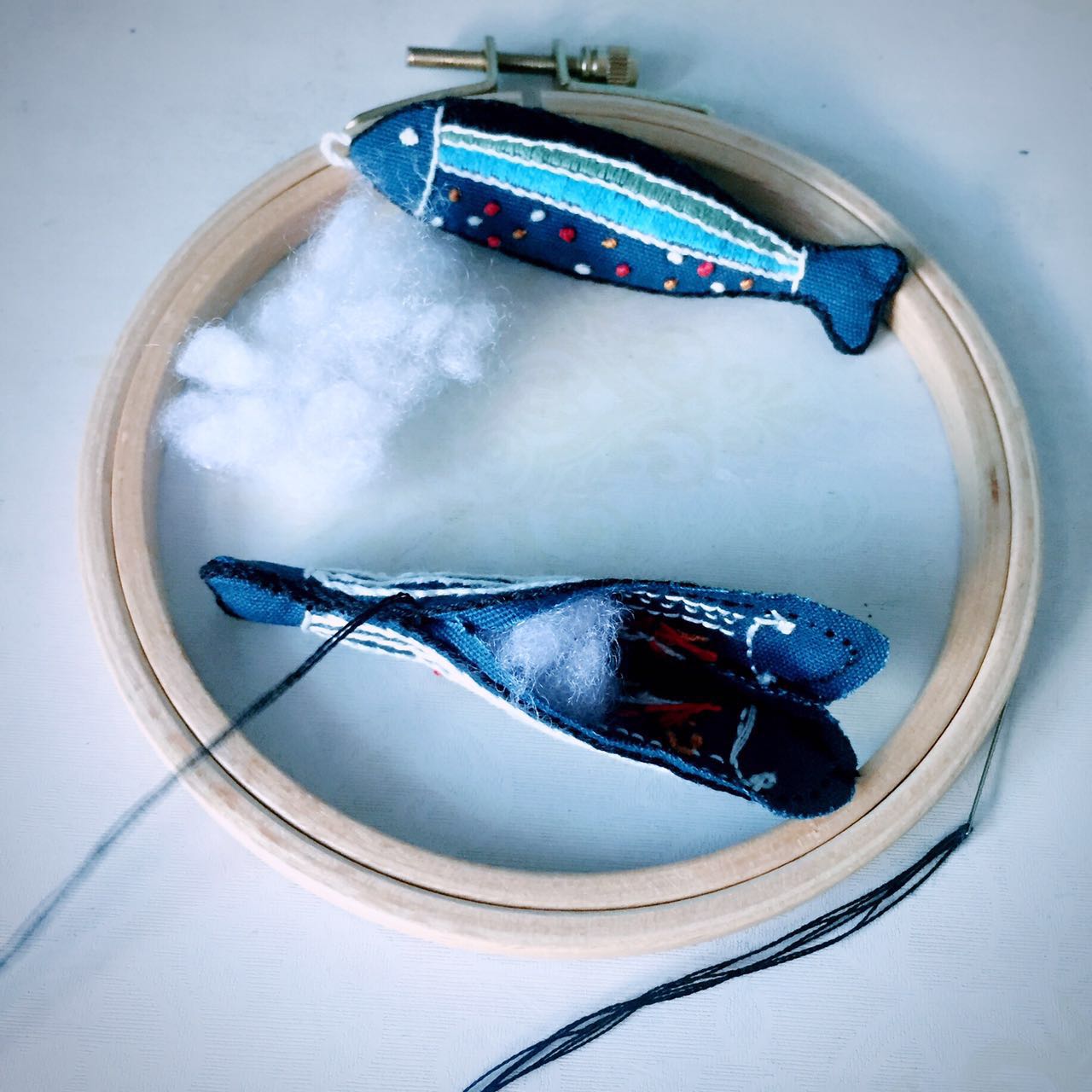 七夕礼物盒子送男朋友都装什么,七夕送男朋友什么礼物diy简单