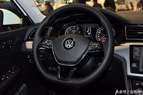 凌渡昂克赛拉名图怎么选,2021款凌渡对比次世代昂克赛拉