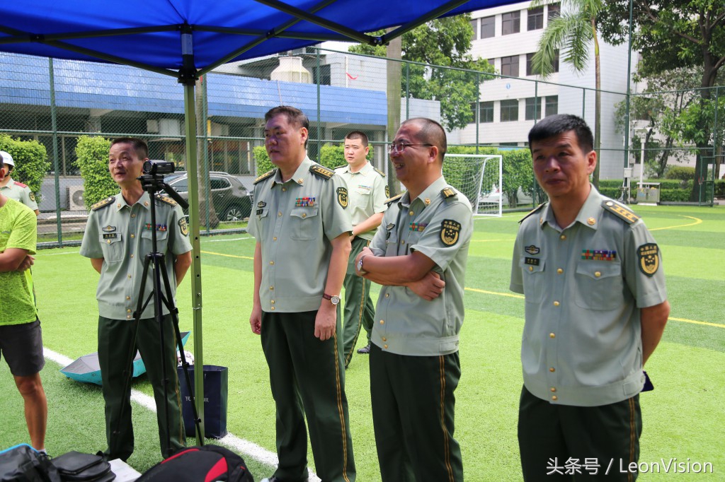 南海卫士杯海警,广东海警第二届南海卫士杯