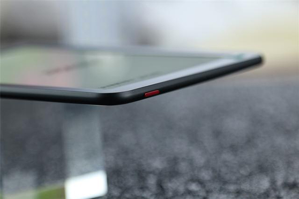 比kindle更出色，这款电子书阅读器最近火了！