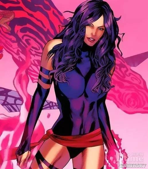 超级英雄人气排名,超级英雄人气排名2018