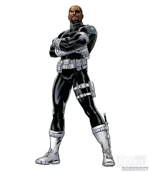 超级英雄人气排名,超级英雄人气排名2018