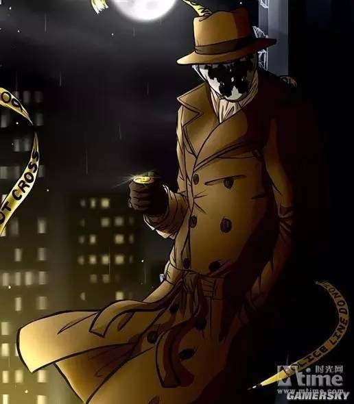 超级英雄人气排名,超级英雄人气排名2018