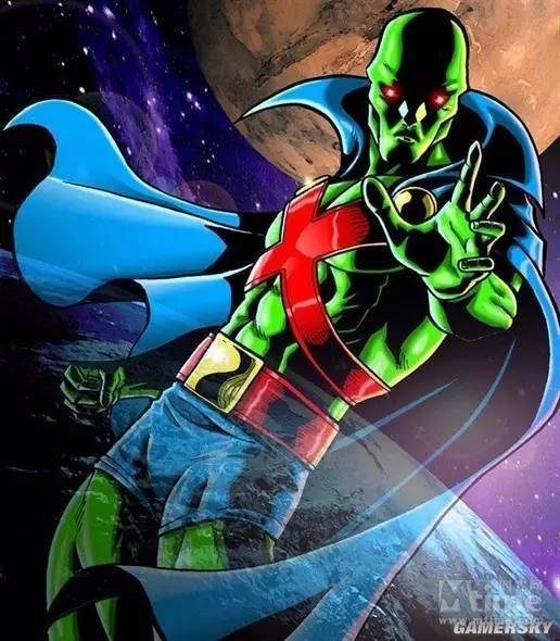 超级英雄人气排名,超级英雄人气排名2018